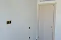 Appartement 1 chambre  Tosmur, Turquie