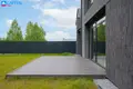House 127 m² Lindiniskes, Lithuania