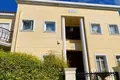 Dom 5 pokojów 428 m² Nikozja, Cypr