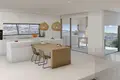 4 bedroom house 596 m² Rio Real, Spain