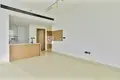 Квартира 1 комната 669 м² Дубай, ОАЭ