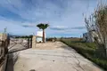 Villa 2 Schlafzimmer 282 m² Oliva, Spanien