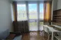 Квартира 2 комнаты 27 м² в Варшаве, Польша