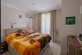 Mieszkanie 2 pokoi 60 m² Alanya, Turcja