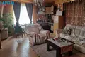 Haus 77 m² Grendave, Litauen
