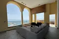 Penthouse 3 Schlafzimmer  in Limassol, Zypern