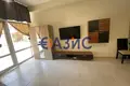 Mieszkanie 38 m² Pomorie, Bułgaria