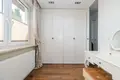 Apartamento 168 m² en Varsovia, Polonia