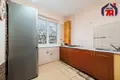 Квартира 4 комнаты 58 м² Минск, Беларусь