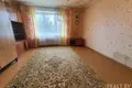 Квартира 1 комната 35 м² Борисовский район, Беларусь