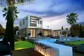 Casa 5 habitaciones 267 m² Famagusta District, Chipre