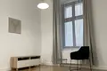 1 room apartment 30 m² in Poznan, Poland
