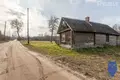 Haus 41 m² Jnkauski sielski Saviet, Weißrussland