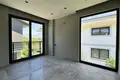 5-Zimmer-Villa 130 m² Fethiye, Türkei