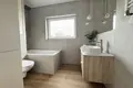 Appartement 3 chambres 64 m² Poznan, Pologne