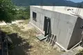 Haus 2 Schlafzimmer  Herceg Novi, Montenegro