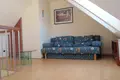4 room apartment 100 m² in Wroclaw, Poland