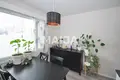 Wohnung 3 zimmer 80 m² in Tornio, Finnland