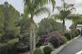 5 bedroom villa 600 m² in Altea, Spain