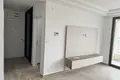 Appartement 1 chambre 52 m² Becici, Monténégro