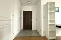 Apartamento 1 habitación 35 m² en Varsovia, Polonia