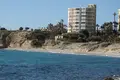 1 bedroom apartment 45 m² el Campello, Spain