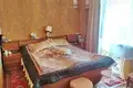 Квартира 3 комнаты 72 м² Жабинка, Беларусь