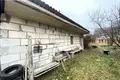 House 67 m² Mahilyow, Belarus