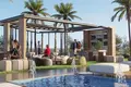 Propiedad comercial  en Dubái, Emiratos Árabes Unidos