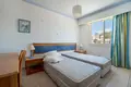 2 bedroom apartment 80 m² Paphos Municipality, Cyprus