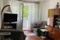 2 room apartment 43 m² Minsk, Belarus