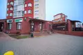 1 room apartment 45 m² Minsk, Belarus