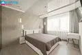 2 room apartment 47 m² Klaipeda, Lithuania