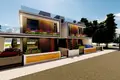 Haus 3 Schlafzimmer 170 m² Pervolia, Zypern