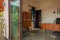 4 bedroom Villa 721 m² Rawai, Thailand