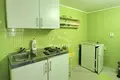 Apartamento 2 habitaciones 34 m² Sutomore, Montenegro