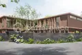 Apartamento 1 habitacion  Tumbak Bayuh, Indonesia