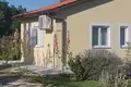 Villa 9 habitaciones 630 m² Rovinj, Croacia