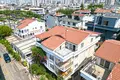 Doppelhaus 5 zimmer 220 m² Muratpasa, Türkei