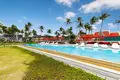 Квартира 3 спальни 277 м² Choeng Thale, Таиланд