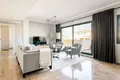 3 bedroom apartment 137 m² San Pedro Alcantara, Spain