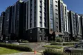3 room apartment 79 m² Minsk, Belarus