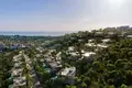 Villa  Benahavis, Spain