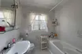villa de 5 chambres 262 m² Benalmadena, Espagne