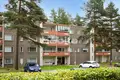 1 bedroom apartment 50 m² Sinilaehde, Finland