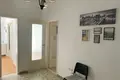 2 bedroom apartment 73 m², Greece