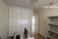 Пентхаус 2 спальни 67 м² Miraverde, Испания