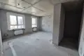 2 room apartment 50 m² Minsk, Belarus