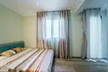 Квартира 3 спальни 257 м² Община Будва, Черногория