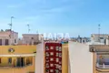 2 bedroom apartment 65 m² Torrevieja, Spain